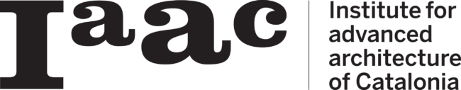Logo LAAC.png