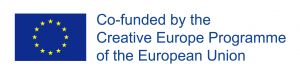 Eu logo Creative Europe.jpg