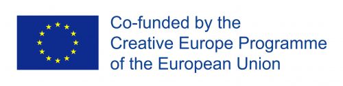 Eu logo Creative Europe.jpg