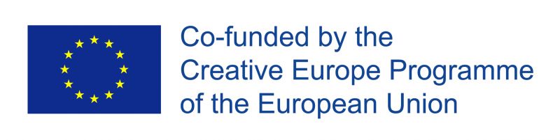 File:Eu logo Creative Europe.jpg