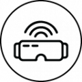 Technology & Tools AR VR.png