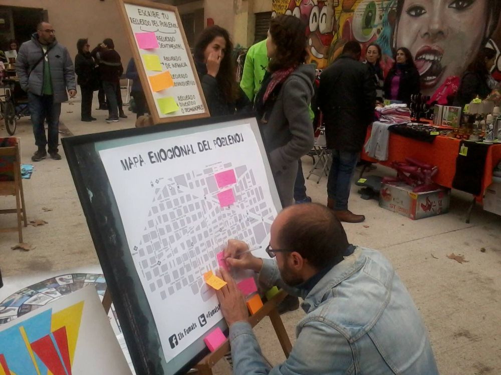 Mapa emocional poblenou.jpg