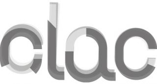 Logo CLAC.jpg