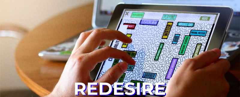 File:REDESIRE.png