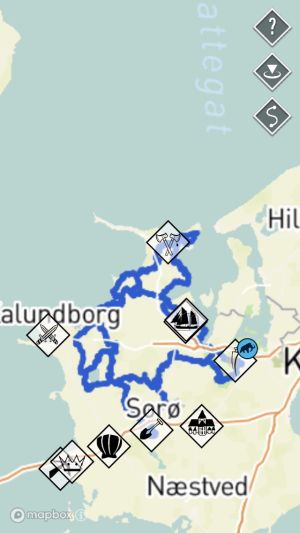 Tidslommen - routes.jpg