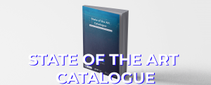 State of the Art Catalogue TB.png