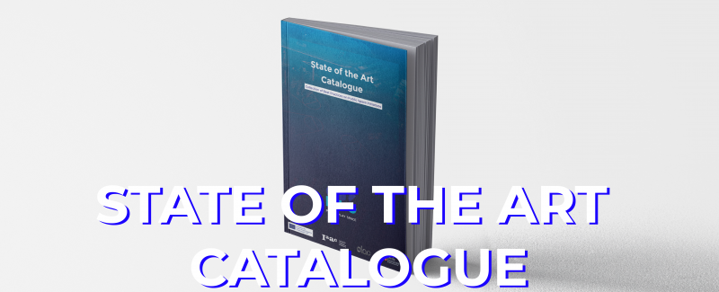 File:State of the Art Catalogue TB.png